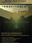 The “Profitable Recruiting System”